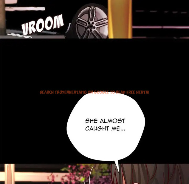 Read Hentai Image 76 801 in comic The Day We Do It - Chapter 36 - hentaitnt.net