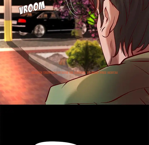 Read Hentai Image 77 801 in comic The Day We Do It - Chapter 36 - hentaitnt.net