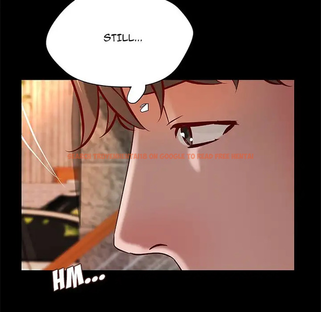 Read Hentai Image 78 801 in comic The Day We Do It - Chapter 36 - hentaitnt.net