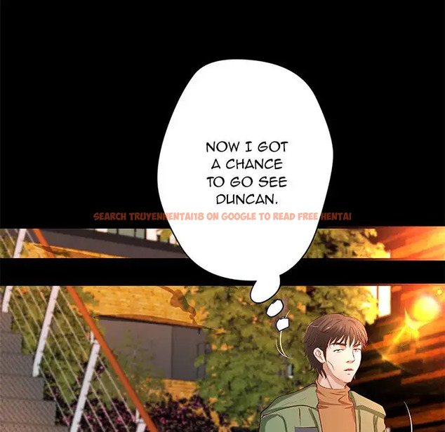 Read Hentai Image 79 801 in comic The Day We Do It - Chapter 36 - hentaitnt.net