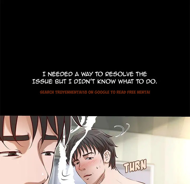 Read Hentai Image 8 797 in comic The Day We Do It - Chapter 36 - hentaitnt.net