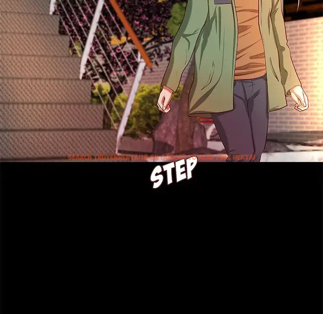 Read Hentai Image 80 801 in comic The Day We Do It - Chapter 36 - hentaitnt.net