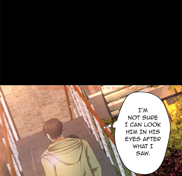 Read Hentai Image 81 801 in comic The Day We Do It - Chapter 36 - hentaitnt.net