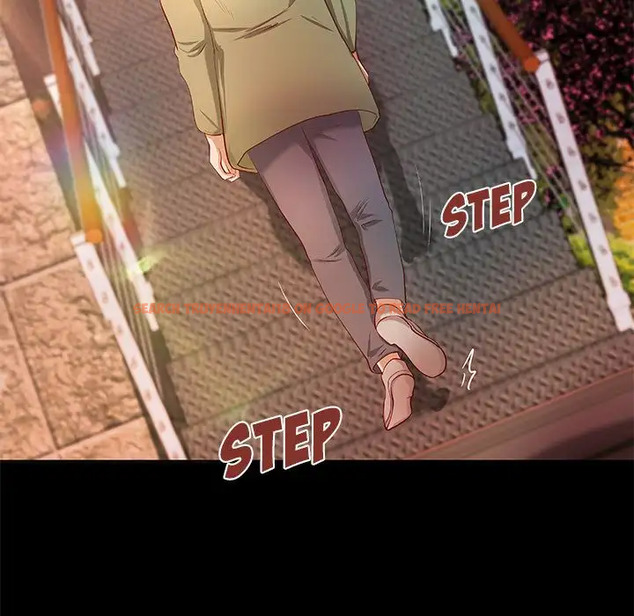 Read Hentai Image 82 801 in comic The Day We Do It - Chapter 36 - hentaitnt.net