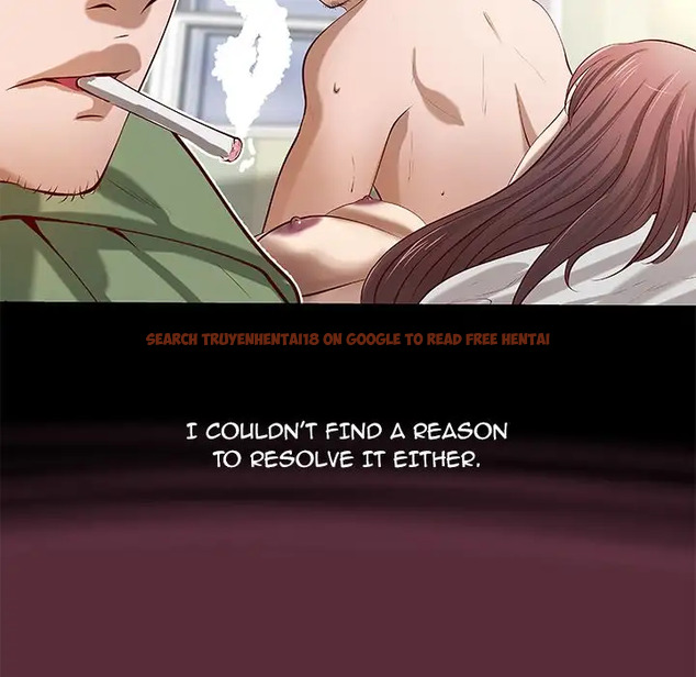 Read Hentai Image 9 797 in comic The Day We Do It - Chapter 36 - hentaitnt.net