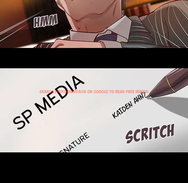 Read Hentai Image 10 794 in comic The Day We Do It - Chapter 37 - hentaitnt.net