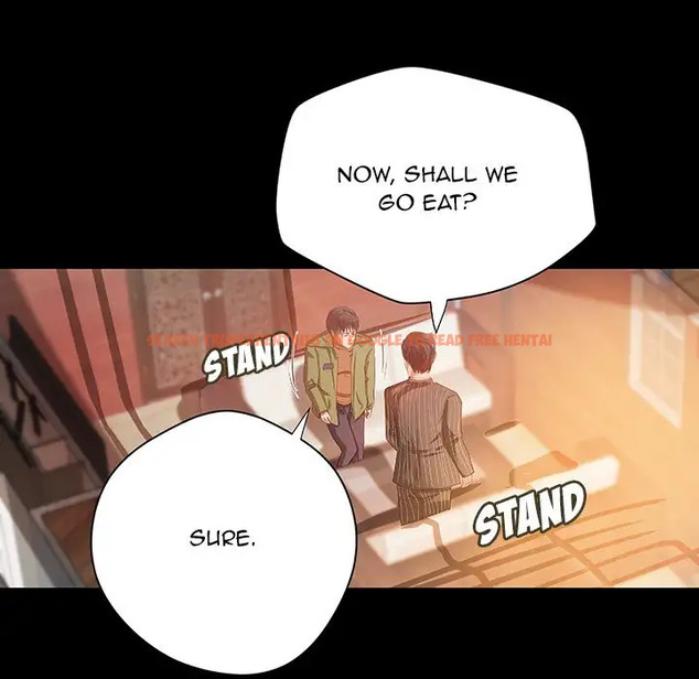 Read Hentai Image 11 794 in comic The Day We Do It - Chapter 37 - hentaitnt.net