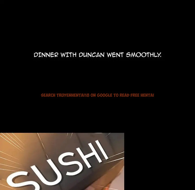 Read Hentai Image 12 794 in comic The Day We Do It - Chapter 37 - hentaitnt.net