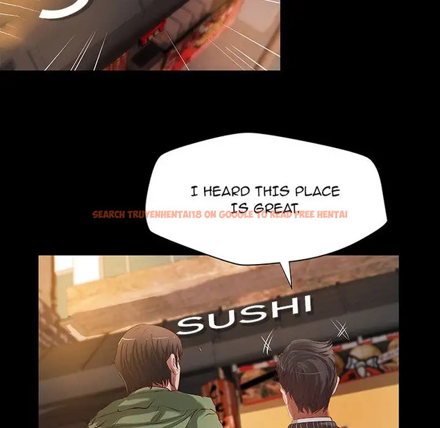 Read Hentai Image 13 794 in comic The Day We Do It - Chapter 37 - hentaitnt.net