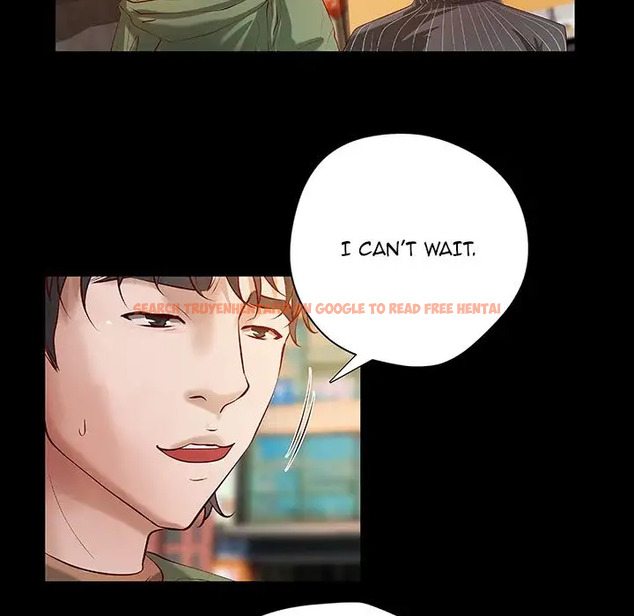 Read Hentai Image 14 794 in comic The Day We Do It - Chapter 37 - hentaitnt.net