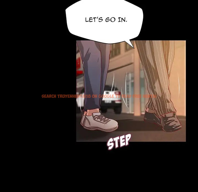 Read Hentai Image 15 794 in comic The Day We Do It - Chapter 37 - hentaitnt.net