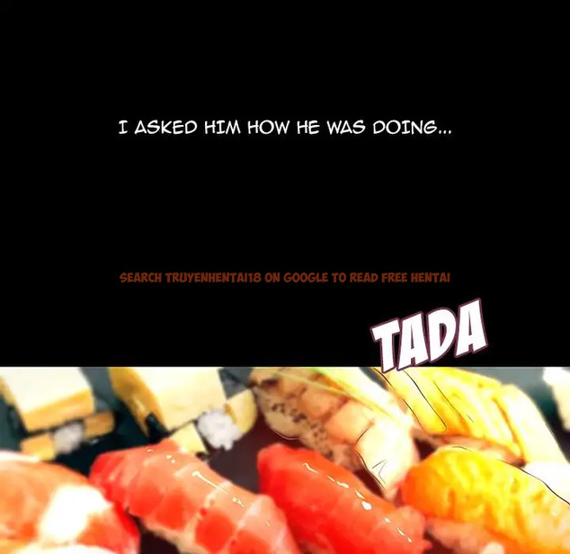 Read Hentai Image 16 794 in comic The Day We Do It - Chapter 37 - hentaitnt.net