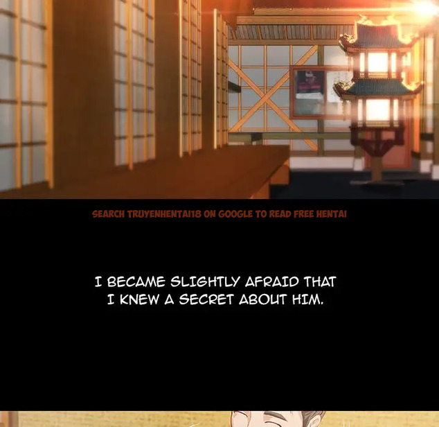 Read Hentai Image 18 797 in comic The Day We Do It - Chapter 37 - hentaitnt.net
