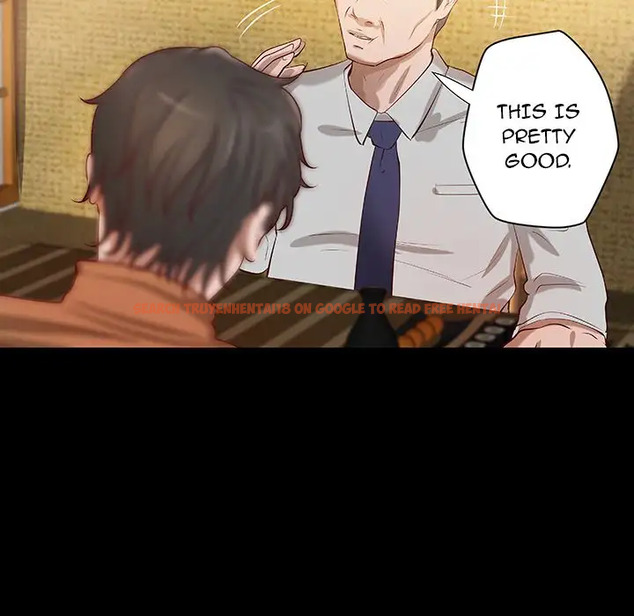 Read Hentai Image 19 797 in comic The Day We Do It - Chapter 37 - hentaitnt.net