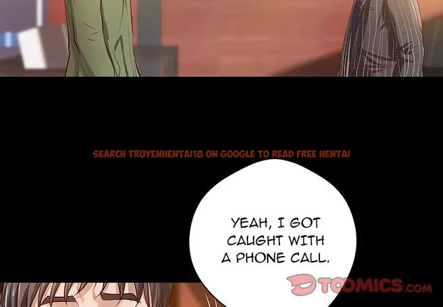 Read Hentai Image 2 794 in comic The Day We Do It - Chapter 37 - hentaitnt.net