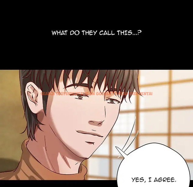 Read Hentai Image 20 797 in comic The Day We Do It - Chapter 37 - hentaitnt.net