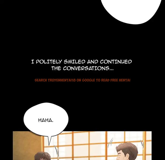 Read Hentai Image 21 797 in comic The Day We Do It - Chapter 37 - hentaitnt.net