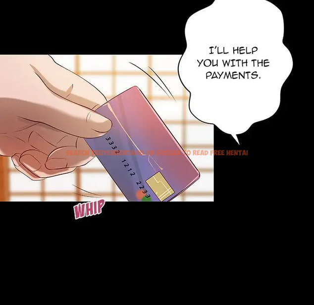 Read Hentai Image 23 797 in comic The Day We Do It - Chapter 37 - hentaitnt.net