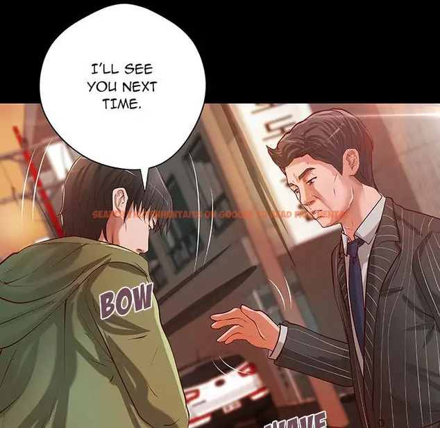 Read Hentai Image 24 797 in comic The Day We Do It - Chapter 37 - hentaitnt.net