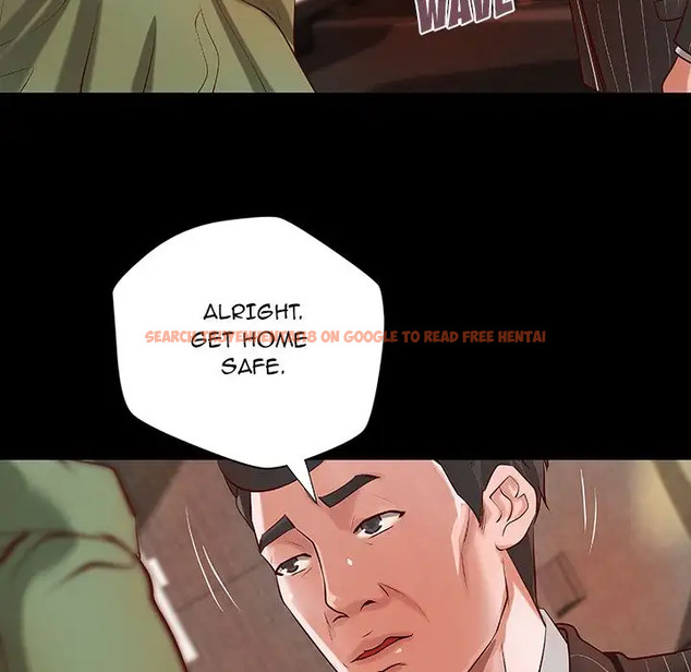 Read Hentai Image 25 797 in comic The Day We Do It - Chapter 37 - hentaitnt.net