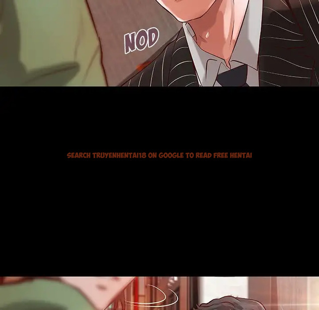 Read Hentai Image 26 797 in comic The Day We Do It - Chapter 37 - hentaitnt.net
