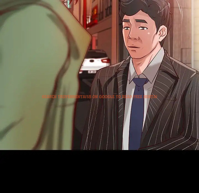 Read Hentai Image 27 797 in comic The Day We Do It - Chapter 37 - hentaitnt.net
