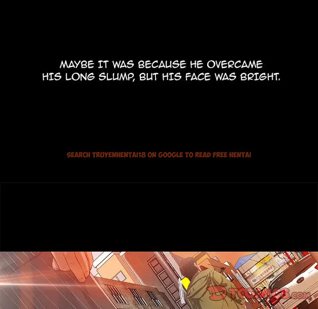 Read Hentai Image 28 797 in comic The Day We Do It - Chapter 37 - hentaitnt.net