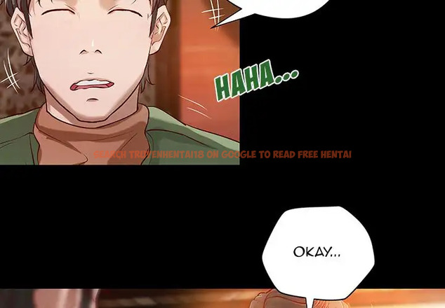 Read Hentai Image 3 794 in comic The Day We Do It - Chapter 37 - hentaitnt.net