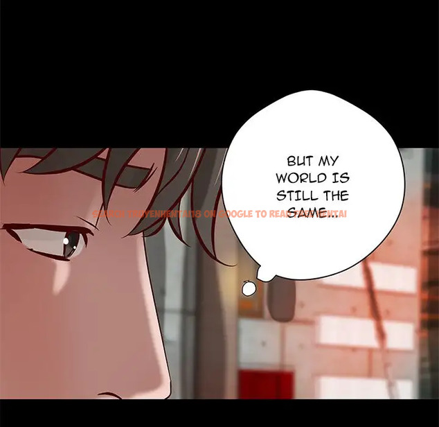 Read Hentai Image 31 797 in comic The Day We Do It - Chapter 37 - hentaitnt.net