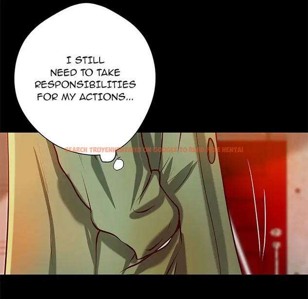 Read Hentai Image 32 797 in comic The Day We Do It - Chapter 37 - hentaitnt.net