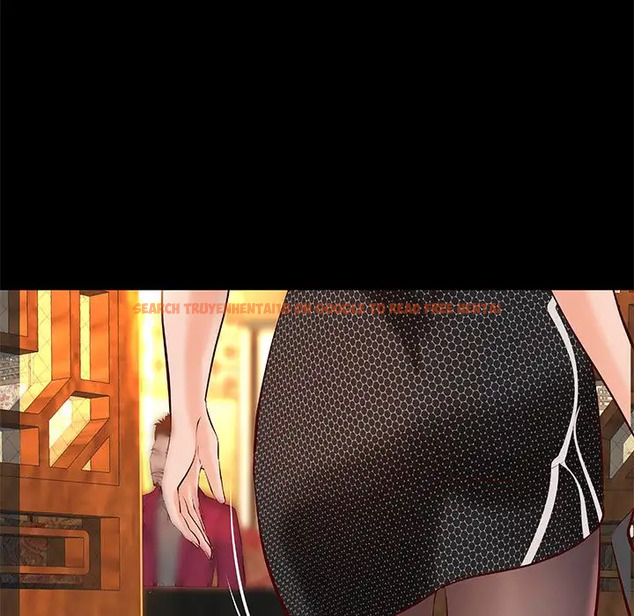 Read Hentai Image 34 797 in comic The Day We Do It - Chapter 37 - hentaitnt.net