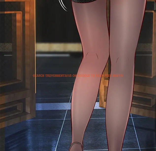 Read Hentai Image 35 797 in comic The Day We Do It - Chapter 37 - hentaitnt.net
