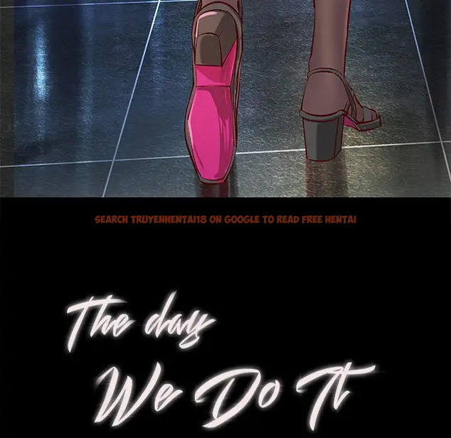 Read Hentai Image 36 797 in comic The Day We Do It - Chapter 37 - hentaitnt.net