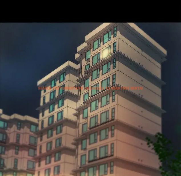 Read Hentai Image 38 797 in comic The Day We Do It - Chapter 37 - hentaitnt.net