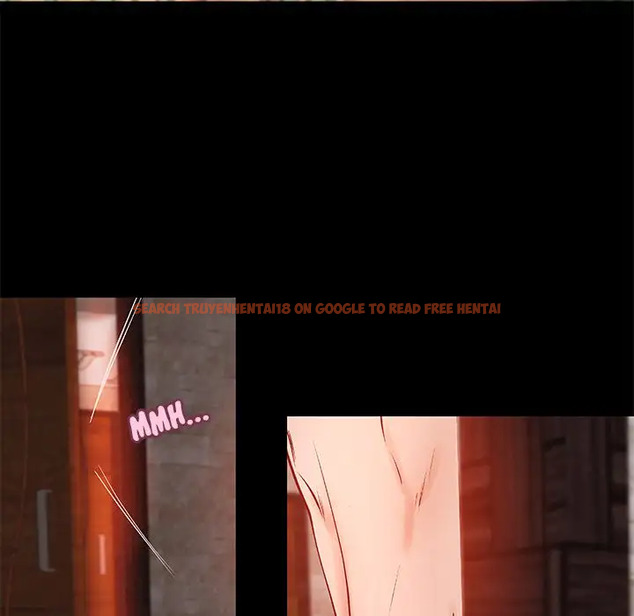Read Hentai Image 39 797 in comic The Day We Do It - Chapter 37 - hentaitnt.net