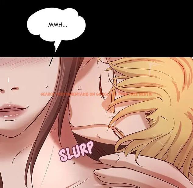 Read Hentai Image 43 797 in comic The Day We Do It - Chapter 37 - hentaitnt.net