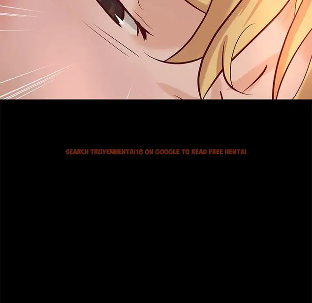 Read Hentai Image 45 797 in comic The Day We Do It - Chapter 37 - hentaitnt.net
