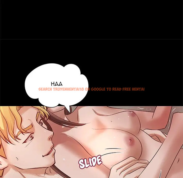 Read Hentai Image 46 797 in comic The Day We Do It - Chapter 37 - hentaitnt.net