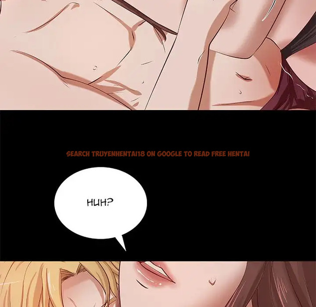 Read Hentai Image 47 797 in comic The Day We Do It - Chapter 37 - hentaitnt.net