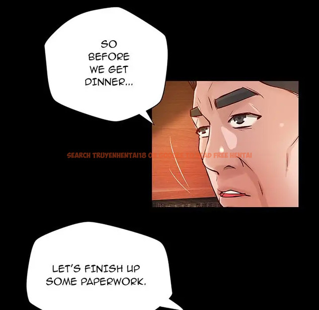 Read Hentai Image 5 794 in comic The Day We Do It - Chapter 37 - hentaitnt.net