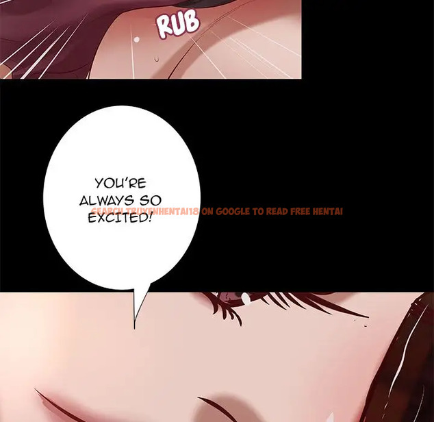 Read Hentai Image 52 797 in comic The Day We Do It - Chapter 37 - hentaitnt.net