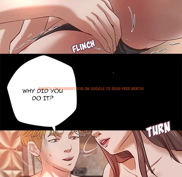 Read Hentai Image 57 797 in comic The Day We Do It - Chapter 37 - hentaitnt.net