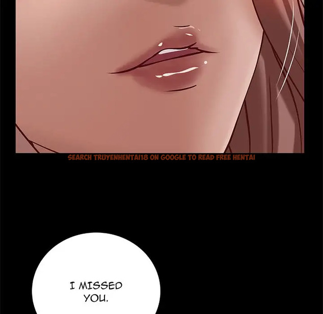 Read Hentai Image 59 797 in comic The Day We Do It - Chapter 37 - hentaitnt.net
