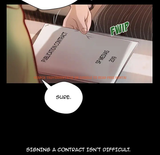 Read Hentai Image 6 794 in comic The Day We Do It - Chapter 37 - hentaitnt.net