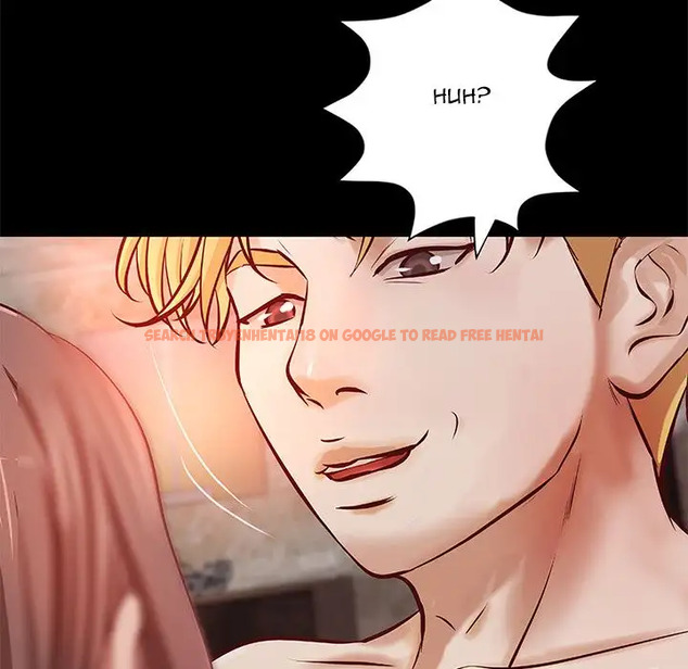 Read Hentai Image 62 797 in comic The Day We Do It - Chapter 37 - hentaitnt.net