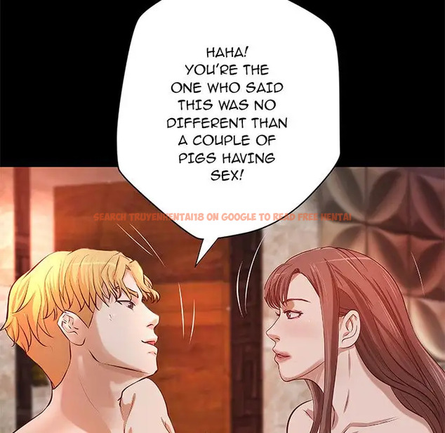 Read Hentai Image 64 797 in comic The Day We Do It - Chapter 37 - hentaitnt.net