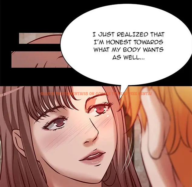 Read Hentai Image 68 797 in comic The Day We Do It - Chapter 37 - hentaitnt.net