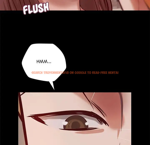 Read Hentai Image 69 797 in comic The Day We Do It - Chapter 37 - hentaitnt.net