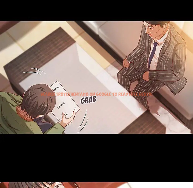 Read Hentai Image 7 794 in comic The Day We Do It - Chapter 37 - hentaitnt.net