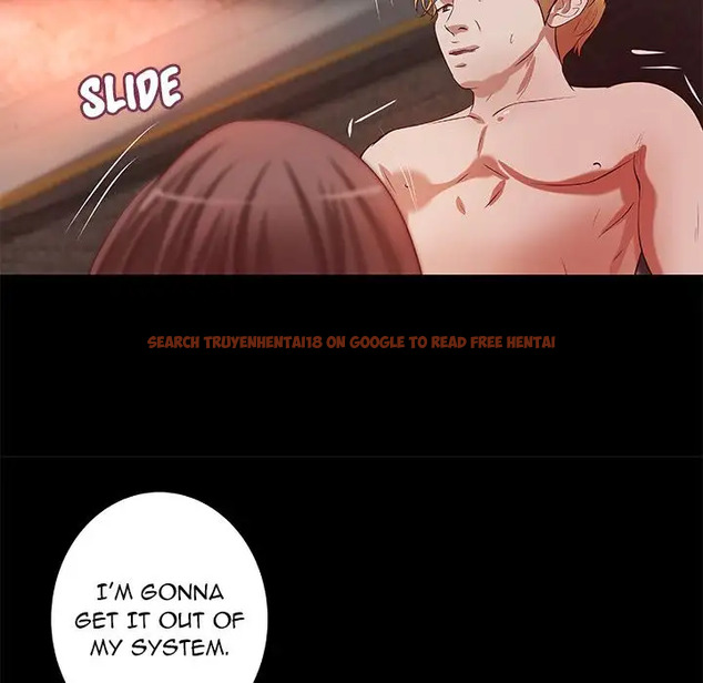 Read Hentai Image 72 797 in comic The Day We Do It - Chapter 37 - hentaitnt.net